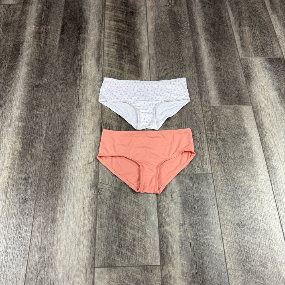 Art Class‎ Girls Underwear Bundle